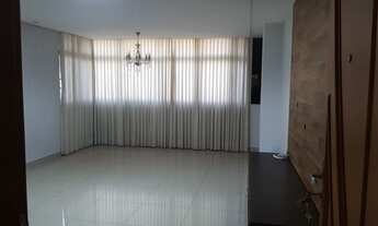 Imagem: Apt 4 Qts próximo praça do Avião St Aeroporto