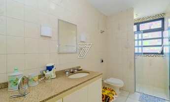 Imagem 3: Apartamento para venda com 178 metros