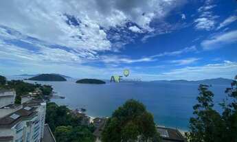 Imagem: APTO PARA TEMPORADA - ACOMODA ATÉ 10 PESSOAS