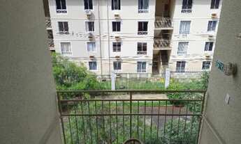 Imagem 4: Vende-se apartamento no moinho dos ventos