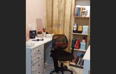 Imagem 7: Casa para venda 2 quartos em Quississana - São José dos Pinhais - PR