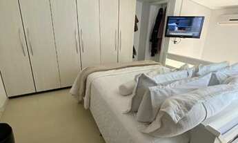 Imagem 5: Apartamento com 1 dormitório à venda, 45 m² por R$ 190.000,00 - Bom Retiro - Joinville/SC