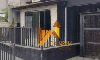 Imagem 4: Salão para alugar, 226 m² por R$ 22.000,00/mês - Jardim - Santo André/SP