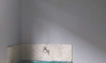 Imagem 6: Aluga-se KIT-NET na Guanabara