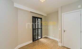 Imagem: Apartamento para venda com 93 metros quadrados