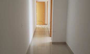 Imagem 7: Ribeirão Preto - Apartamento Padrão - Residencial Morro do Ipê