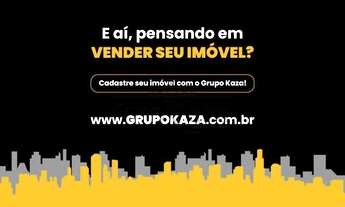 Imagem 7: CASA NOVA PARA LOCAÇÃO!! SERA COLOCADO ARMÁRIOS!!