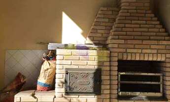 Imagem 2: Casa em Condomínio para comprar Alpes de Caieiras Caieiras