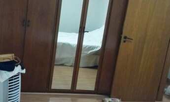 Imagem 6: Apartamento para Venda em Santo André, Centro, 4 dormitórios, 1 suíte, 2 banheiros, 2 vaga