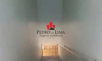 Imagem 5: Sobrado no Tatuapé com 2 dormitórios, 2 banheiros e 1 vaga de garagem