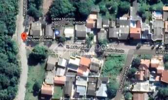 Imagem 4: GUAíBA - Terreno Padrão - Centro