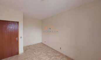 Imagem 6: Kitnet para aluguel, Novo Riacho - Contagem/MG