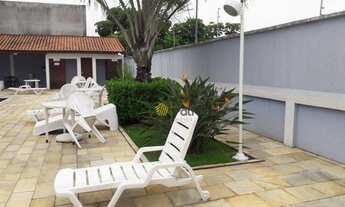 Imagem 7: Sobrado com 3 dormitórios à venda, 240 m² por R$ 1.300.000,00 - Demarchi - São Bernardo do