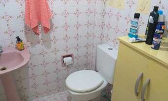 Imagem 5: Apartamento à venda com 3 quartos, 80 m², Av. JACUÍ, Cristal, Porto Alegre