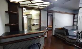 Imagem 3: Blumenau - Apartamento Padrão - Victor Konder