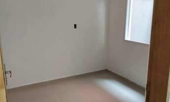 Imagem 7: VSC- Casa em Vida Nova com 3 quartos, 1ª andar e 1 suite - Lauro de Freitas