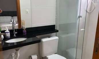 Imagem 5: Apartamento Jardim Simus Sorocaba