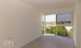 Imagem 7: Apartamento à venda Rua Buttenbender, Fátima - Canoas