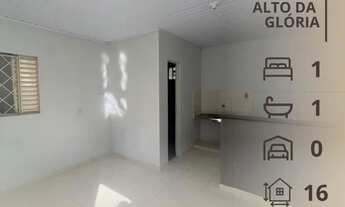 Imagem: Kit 06 Alto da Gloria