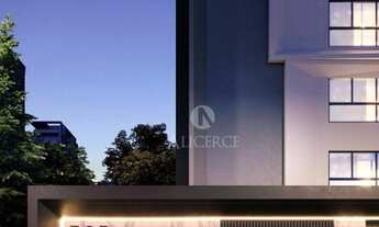 Imagem: Apartamento Residencial à venda, Itoupava