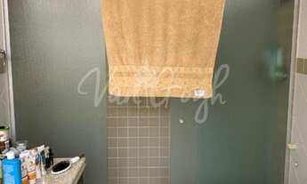 Imagem 4: Casa em condomínio à venda, 4 quartos, 4 suítes, 3 vagas, Recanto Real - São José do Rio P