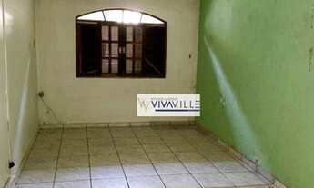 Imagem 4: Terreno à venda, 375 m² por R$ 1.500.000,00 - Água Verde - Curitiba/PR