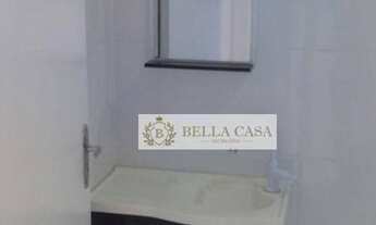 Imagem 3: Casa com 2 dormitórios à venda, 80 m² por R$ 230.000,00 - Três Vendas - Araruama/RJ