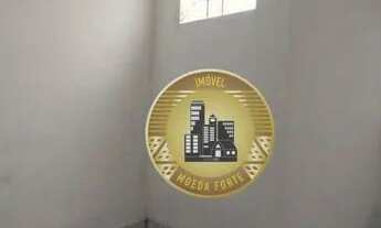 Imagem 6: Casa com 2 dormitórios para alugar, 50 m² por R$ 1.036/mês - Alvarenga - São Bernardo do C