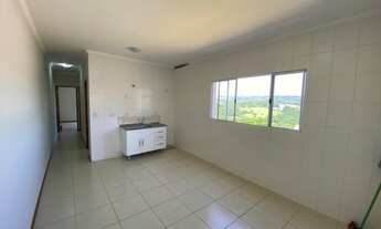 Imagem 3: OPORTUNIDADE DE NEGÓCIO VENDO LINDO AP C/ QUINTAL R$ 234.500,00