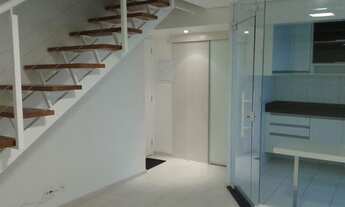 Imagem 2: Apartamento Duplex São Paulo/SP