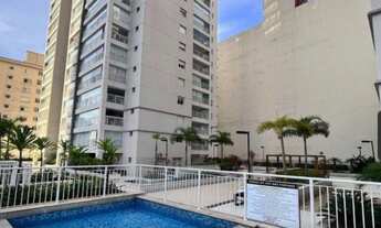 Imagem: Apartamento para venda no Parque São Jorge/Tatuapé