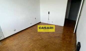 Imagem 7: Sala para alugar, 28 m² - Centro - São Bernardo do Campo/SP