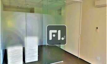 Imagem 4: Itaim Bibi - São Paulo/SP, Conjunto à venda, 61 m² por R$ 770.000