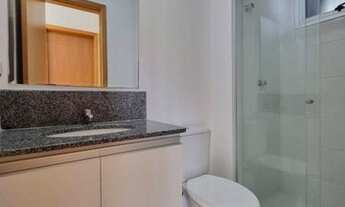 Imagem 7: Apartamento com 2 dormitórios à venda, 60 m² por R$ 480.000,00 - Itapuã - Vila Velha/ES