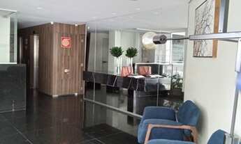 Imagem 7: Apartamento à venda, 4 quartos, 2 suítes, 3 vagas, Gutierrez - Belo Horizonte/MG