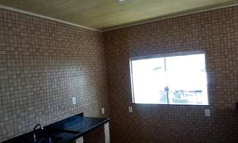 Imagem 6: Aluga-se apartamento