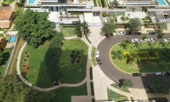 Imagem 2: Ribeirão Preto - Apartamento Padrão - Residencial Morro do Ipê