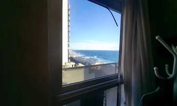 Imagem: Apartamento para aluguel possui 140 metros