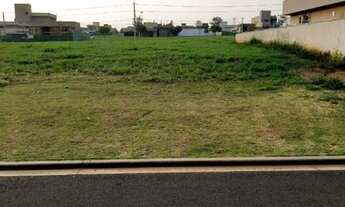 Imagem: Terreno à venda, 307 m² por R$ 139.900,00