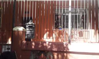 Imagem 3: Apartamento para venda com 50 metros quadrados com 1 quarto em Vila Isabel - Rio de Janeir