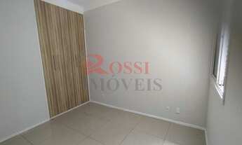 Imagem 2: LINDA CASA EM CONDOMÍNIO PARA LOCAÇÃO