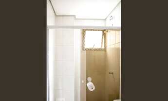 Imagem 6: Apartamento para Aluguel - Barcelona, 1 Quarto, 43 m2