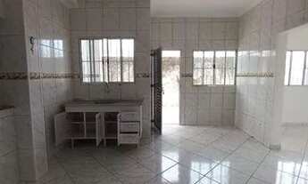 Imagem 4: Casa com 3 dormitórios, 160 m² - venda por R$ 300.000,00 ou aluguel por R$ 1.356,03/mês