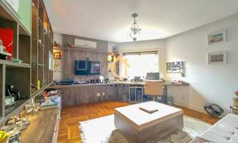 Imagem 4: Casa à venda no bairro Várzea - Teresópolis/RJ