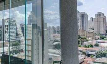 Imagem 2: APARTAMENTO - PERDIZES - SP