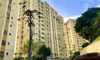 Imagem 5: Apartamento à venda, 60 m² por R$ 285.000,00 - Centro - Niterói/RJ