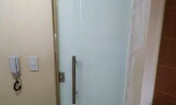 Imagem 5: Vendo apartamento ou troco por sítio, localizado na região de Venda Nova( candelária)