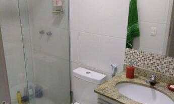 Imagem 5: Apartamento com 2 dormitórios à venda, 70 m² por R$ 580.000,00 - Santa Rosa - Niterói/RJ