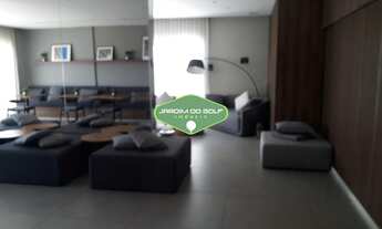 Imagem 3: Apartamento para aluguel - R$ 2.400,00 - Cód.: 8592