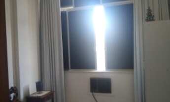 Imagem 6: Alugo para temporada